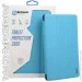  - BeCover Smart Case  Teclast M40 Plus/P40HD/P30S 10.1" Blue (709536)