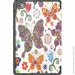 - BeCover Smart Case  Teclast M40 Plus/P40HD/P30S 10.1" Butterfly (709538)