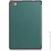 - BeCover Smart Case  Teclast M40 Plus/P40HD/P30S 10.1" Dark Green (709539)