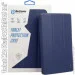 - BeCover Smart Case  Teclast M40 Plus/P40HD/P30S 10.1" Deep Blue (709537)