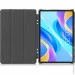 - BeCover Smart Case  Teclast M40 Plus/P40HD/P30S 10.1" Paris (709546)