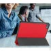 - BeCover Smart Case  Teclast M40 Plus/P40HD/P30S 10.1" Red (709548)