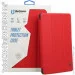 - BeCover Smart Case  Teclast M40 Plus/P40HD/P30S 10.1" Red (709548)