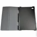  - BeCover Smart Case  Teclast M40 Pro 10.1" Black (709485)