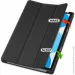     BeCover Smart Case Teclast M40 Pro 10.1" Black (709884)