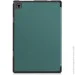  - BeCover Smart Case  Teclast M40 Pro 10.1" Dark Green (709880)
