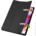  - BeCover Smart Case  Teclast T50 2022 11" Black (709896)