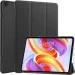  - BeCover Smart Case  Teclast T50 2022 11" Black (709896)