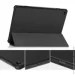  - BeCover Smart Case  Teclast T50 2022 11" Black (709896)