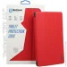     BeCover Smart Case Teclast T50 2022 11" Red (709900)