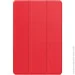     BeCover Smart Case Teclast T50 2022 11" Red (709900)