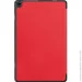     BeCover Smart Case Teclast T50 2022 11" Red (709900)