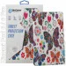 - BeCover Smart Case  Xiaomi Mi Pad 6 / 6 Pro 11" Butterfly (709492)