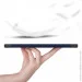  - BeCover Smart Case  Xiaomi Mi Pad 6/6 Pro 11" Deep Blue (709491)
