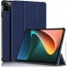 - BeCover Smart Case  Xiaomi Mi Pad 6/6 Pro 11" Deep Blue (709491)