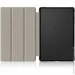  - BeCover Smart Case  Xiaomi Mi Pad 6 / 6 Pro 11" Purple (709501)