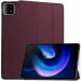 - BeCover Smart Case  Xiaomi Mi Pad 6 / 6 Pro 11" Red Wine (709503)