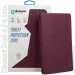 - BeCover Smart Case  Xiaomi Mi Pad 6 / 6 Pro 11" Red Wine (709503)