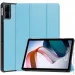  - BeCover Smart Case  Xiaomi Redmi Pad 10.61" 2022 Light Blue (708726)