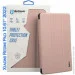  - BeCover Smart Case  Xiaomi Redmi Pad 10.61" 2022 Rose Gold (708730)