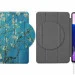  - BeCover Smart Case  Xiaomi Redmi Pad 10.61" 2022 Spring (708739)
