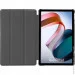  - BeCover Smart Case  Xiaomi Redmi Pad 10.61" 2022 Spring (708739)
