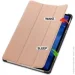 - BeCover Smart Case  Xiaomi Redmi Pad 2 11.0" Rose Gold (713645)