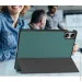  - BeCover Smart Case  Xiaomi Redmi Pad Pro 12.1" Dark Green (711300)