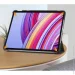 - BeCover Smart Case  Xiaomi Redmi Pad Pro 12.1" Fairy (711309)