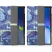  - BeCover Smart Case  Xiaomi Redmi Pad Pro 12.1" Night (711314)