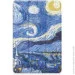  - BeCover Smart Case  Xiaomi Redmi Pad Pro 12.1" Night (711314)