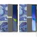     BeCover Smart Case Xiaomi Redmi Pad SE11" Night (709871)