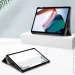  - BeCover Smart Case  Xiaomi Redmi Pad SE11" Red (709862)