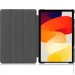  - BeCover Smart Case  Xiaomi Redmi Pad SE 11" Butterfly (709865)