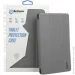  - BeCover Smart Case  Xiaomi Redmi Pad SE 8.7" Gray (711907)