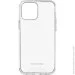  Becover Space Case  Apple iPhone 15 Transparancy (709936)