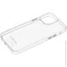  Becover Space Case  Apple iPhone 15 Transparancy (709936)