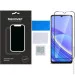  BeCover  TCL 40 SE (T610K2) Black (711380)