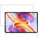 Becover  Teclast Tab T50 2023 11 (708964)