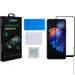     BeCover  Tecno POVA 3 (LF7n) Black (708163)