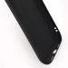  Becover  Tecno POVA 6 Neo (LI6) Black (711761)