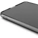  Becover  Tecno POVA 6 Neo (LI6) Transparancy (711762)