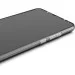 Becover  Tecno POVA 6 Neo (LI6) Transparancy (711762)