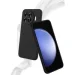  Becover  Tecno Spark 20 Pro Plus (KJ7) Black (711758)