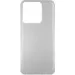  Becover  Tecno Spark 8C (KG5) Transparancy (708658)