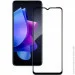     BeCover  Tecno Spark Go 2023 (BF7) Black (709262)