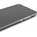  Becover  Xiaomi 13 Transparancy (708973)