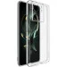  Becover  Xiaomi 13T/13T Pro Transparancy (710920)