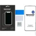   BeCover  Xiaomi 14 5G 10D Black (711365)