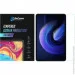 Becover  Xiaomi Mi Pad 6/6 Pro 11 (709272)